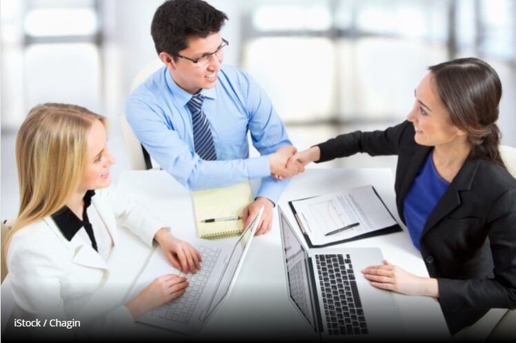 Barentz acquires Czech-based ingredients distributor 