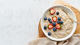 Application of yeast protein in vegetarian products with a growing trend toward vegetarianism