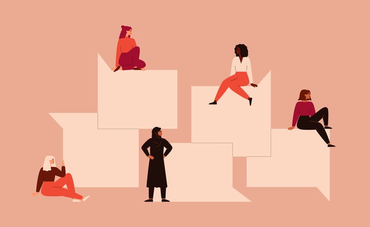 H&B: Overcoming trust barriers in menopause supplements