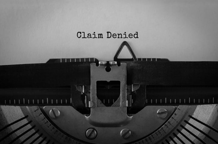 Italian group fights COVID-19 health claim abuse