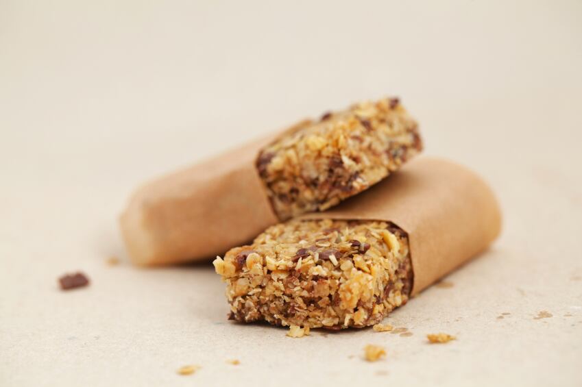 cereal_bars.jpg