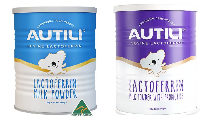 Homart-Autili.png