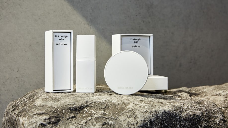 Custom craze: Amorepacific introduces four more bespoke services as it banks on personalised beauty demand