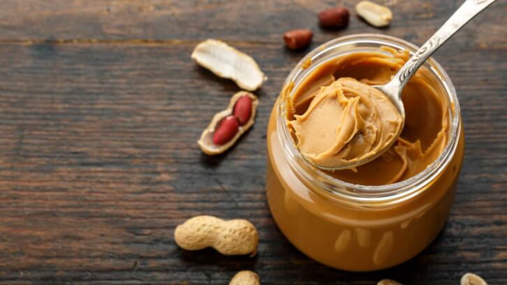 Prebiotic-peanut-polyphenols-may-boost-mood-and-memory.jpg