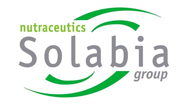 Solabia-CP-Food-2006.jpg