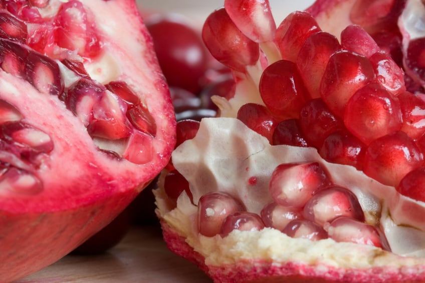fruit-polyphenols-iStock.com-Deborah-Reny.jpg