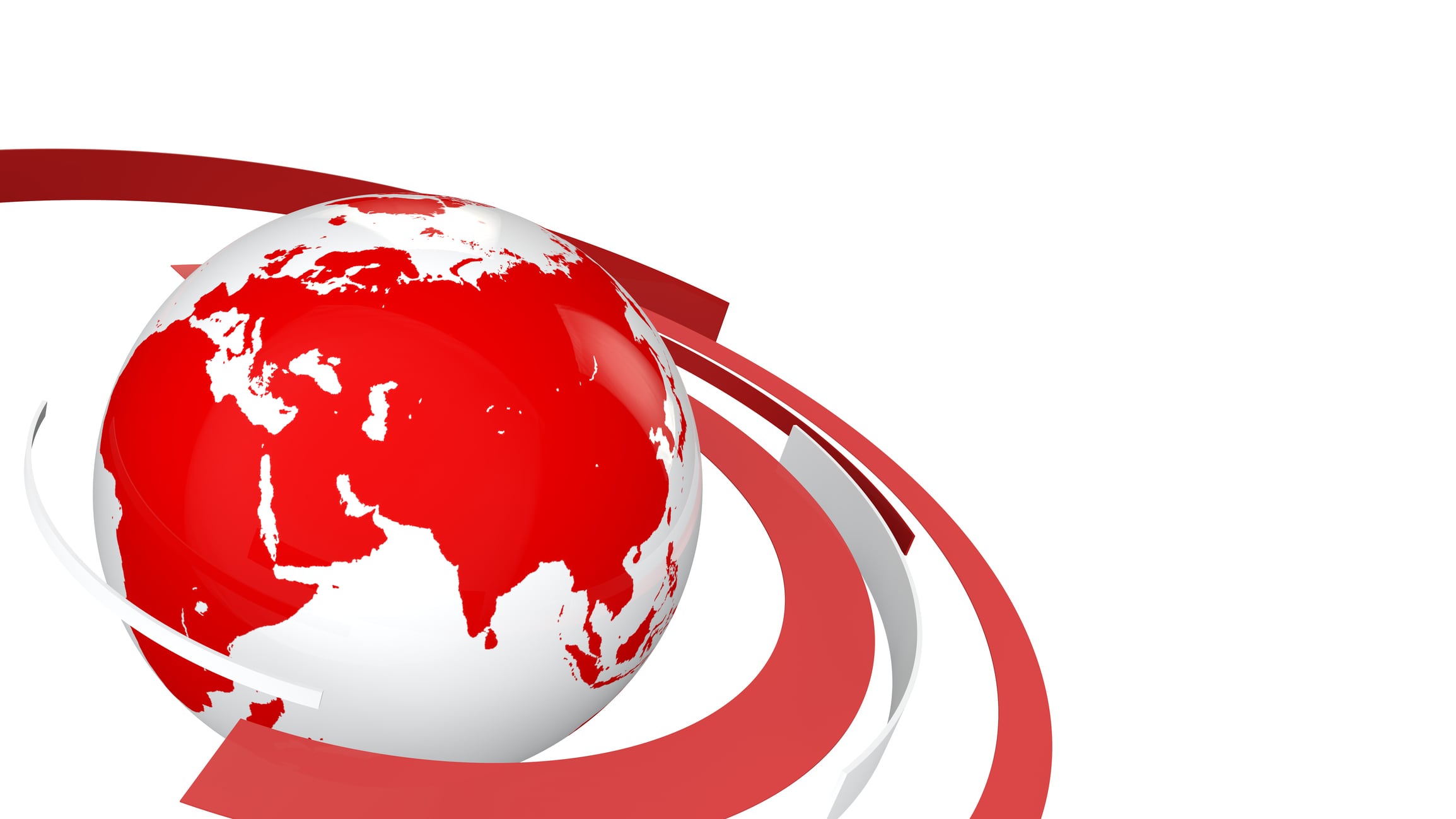 NIU’s Global Round-up: Sports nutrition growth in LATAM, Danone’s packaging innovations for personalization, and more
