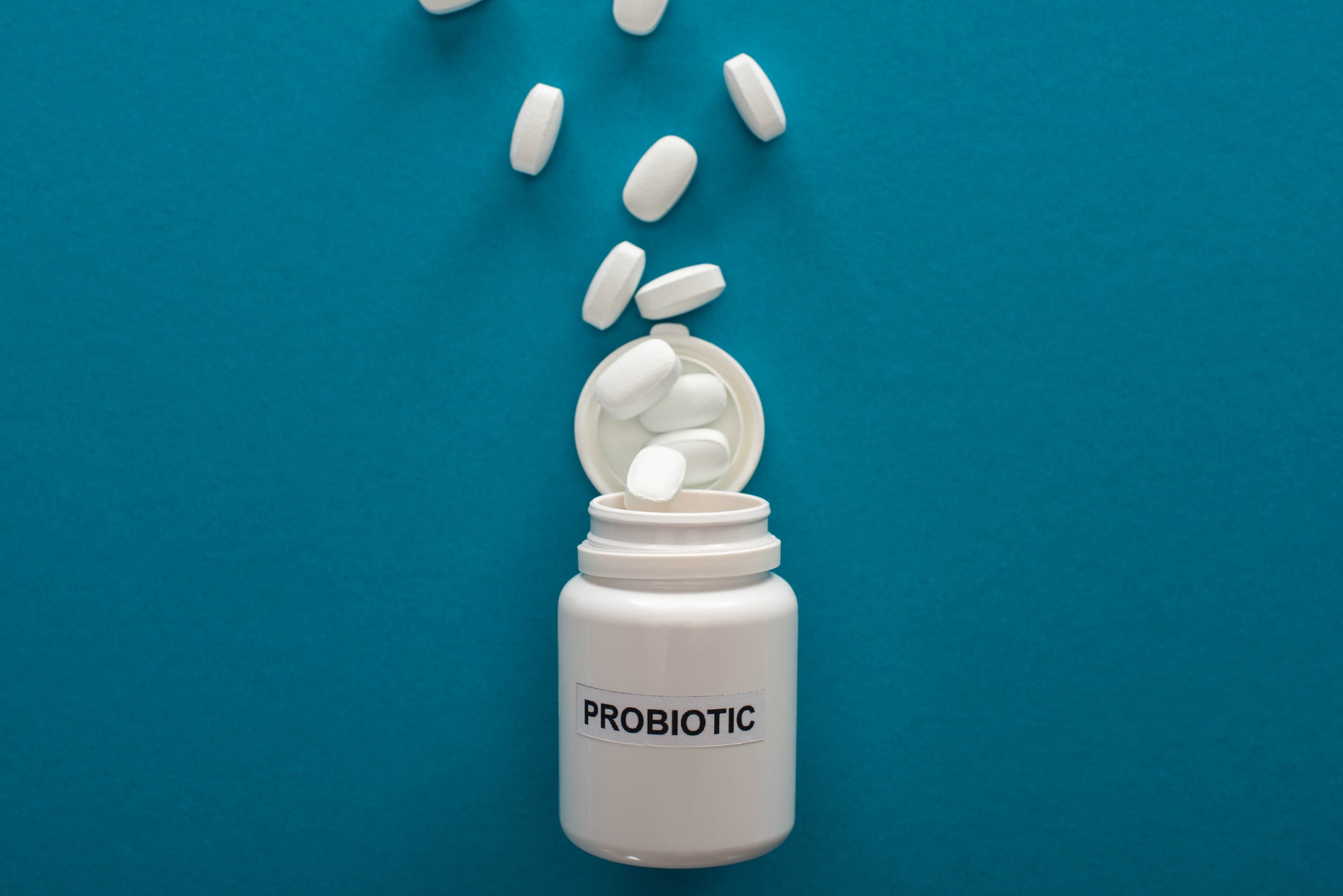 Indian probiotic suppliers have traditionally focused more on spore-forming Bacillus cultures due to their robustness and stability in hot climates, but some companies have found ways to work with vegetative cultures through the use of innovative technologies.