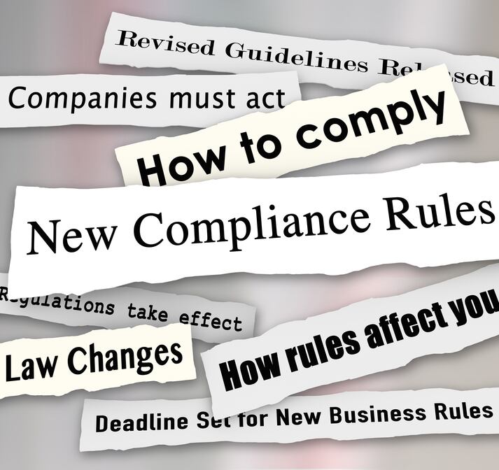 iqoncept-istock-compliance.jpg