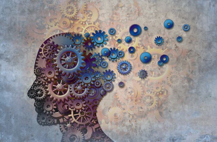 Omega-3s-linked-to-protection-against-brain-damage-from-particulates-exposure.jpg
