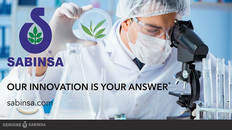 Sabinsa-Our-Innovation-Is-Your-Answer-R.jpg