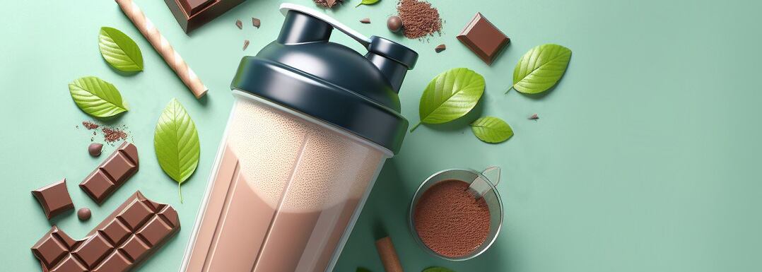 Plant-based-vegan-protein-powder-Vital-Pro-XP-for-great-taste.jpg