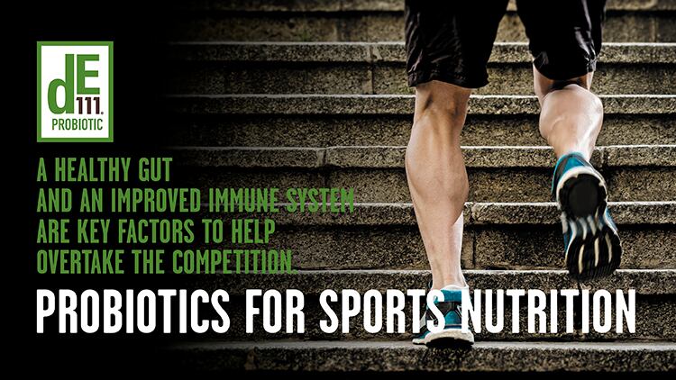 Probiotics-for-Sports-Nutrition.jpg