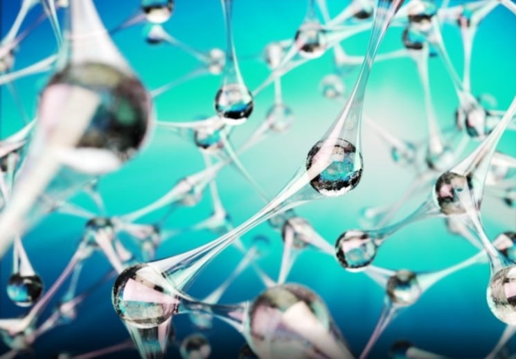 ANSES-urges-Commission-for-more-inclusive-nanomaterial-definition.jpg