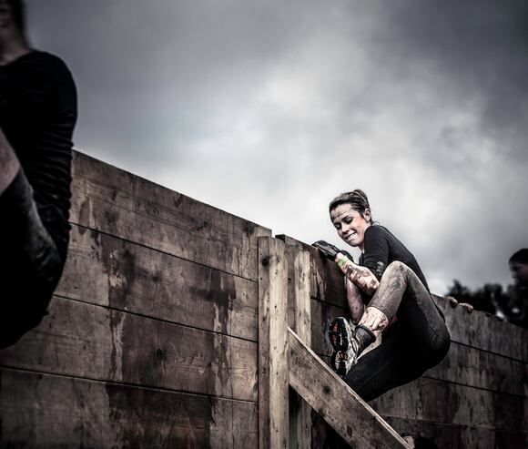 Taiyo highlights Spartan partnership at Expo West