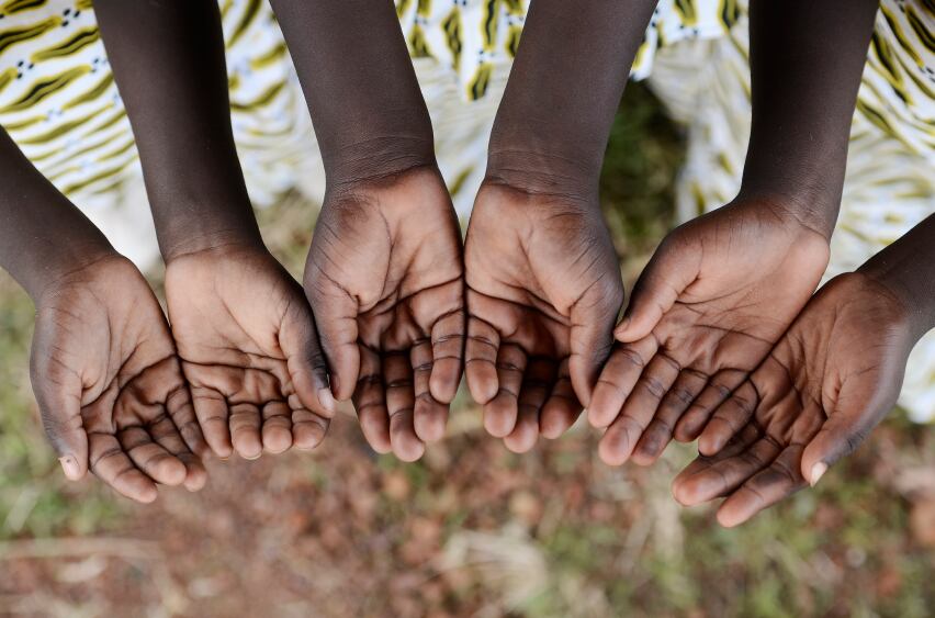 food-security-nutrition-generations-children-aid-iStock.com-paulaphoto.jpg