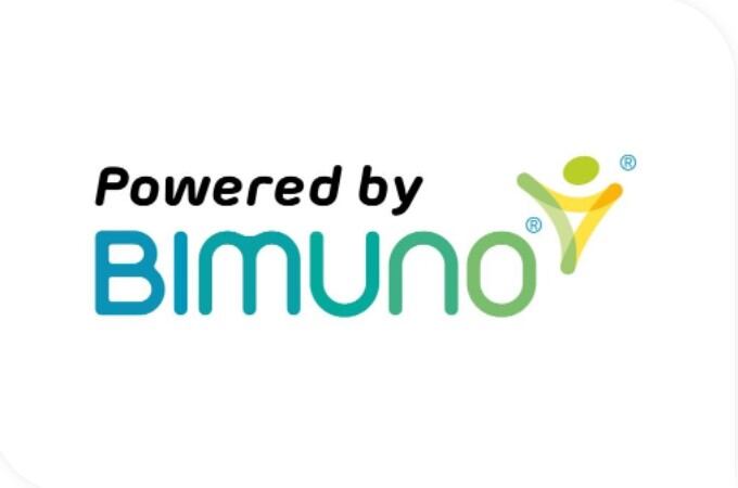 Positive EFSA opinion presents medical use option for Bimuno prebiotic