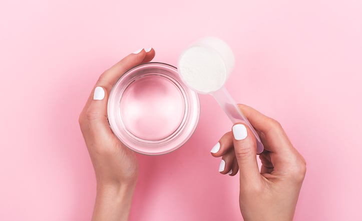China beverage rules change: Regulator SAMR proposes clearer distinctions for powdered / granule drinks