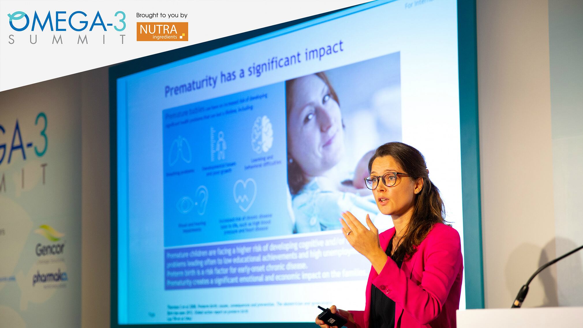 Adequate-prenatal-omega-3-intake-can-vastly-lower-preterm-birth-risk-DSM-expert.jpg