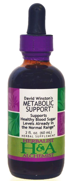 Herbalist-and-Alchemist-David-Winston-Metabolic-Support.jpg