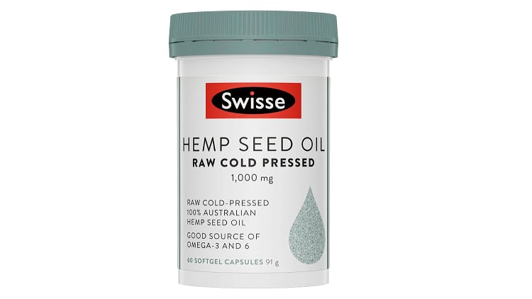 swisse-hemp-seed-oil.png
