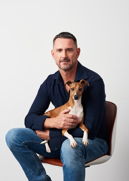 Craig-Silbery.png