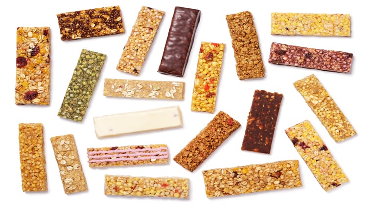 Vitafoods interview: ADM expands its portfolio 