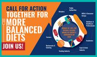 FoodDrinkEurope-launch-Call-for-Action-for-More-Balanced-Diets_medium.png