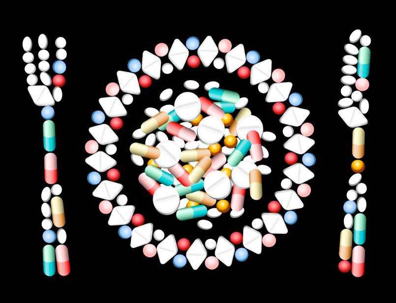 supplements-plate-small.jpg