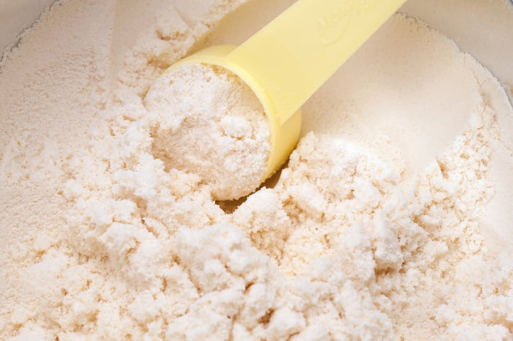 dsm-firmenich-secures-UK-and-EU-approvals-for-HMO-ingredients.jpg