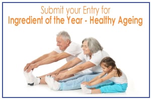 NIAw17-Entries-Healthy-Ageing.jpg
