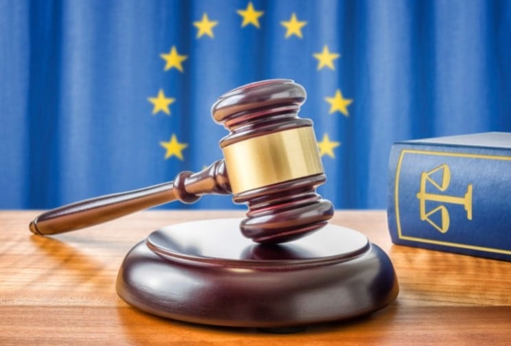 Supplement or medicinal product? Germany Supreme Court rules dosage not deciding factor