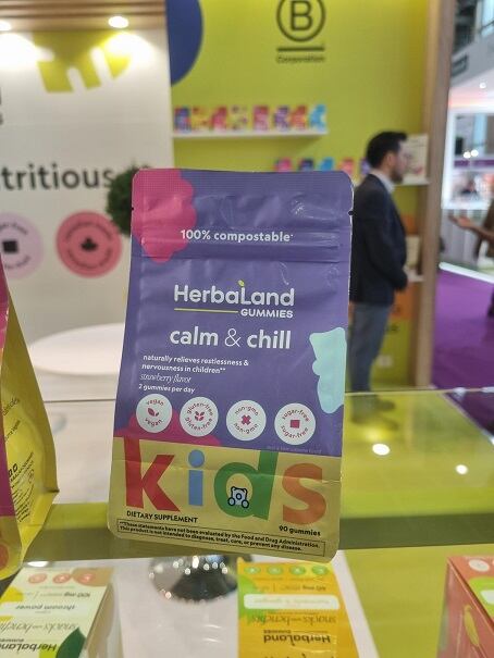 Herbaland-gummies.jpg