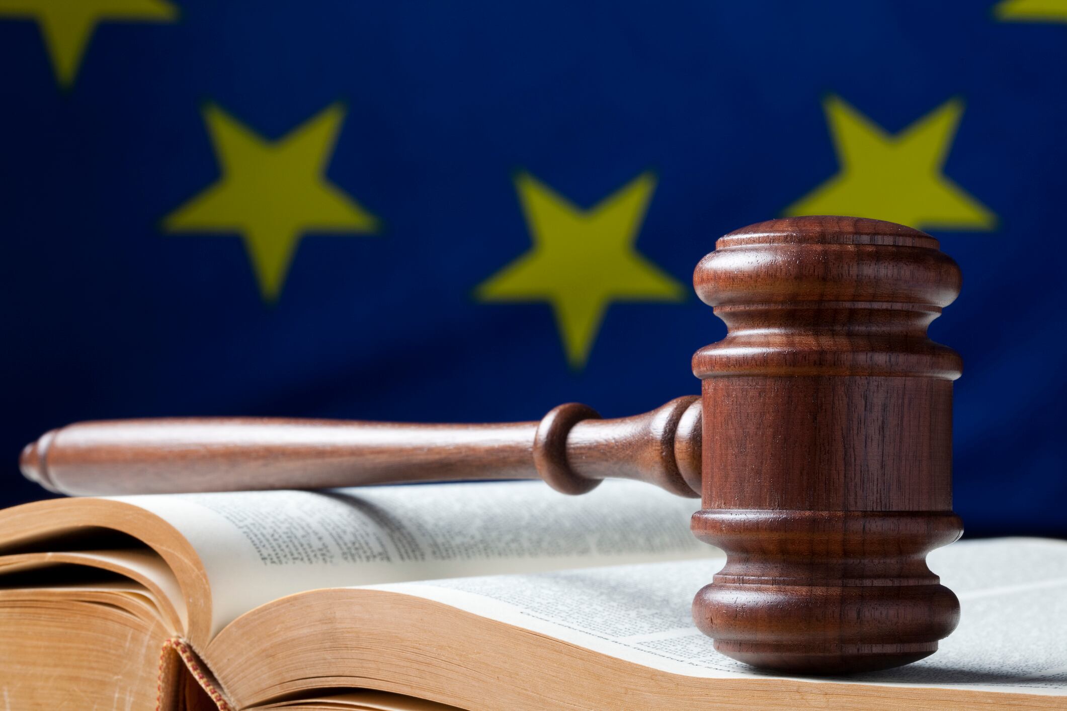 Long delays in novel food approvals put Europe at risk of ‘falling behind’