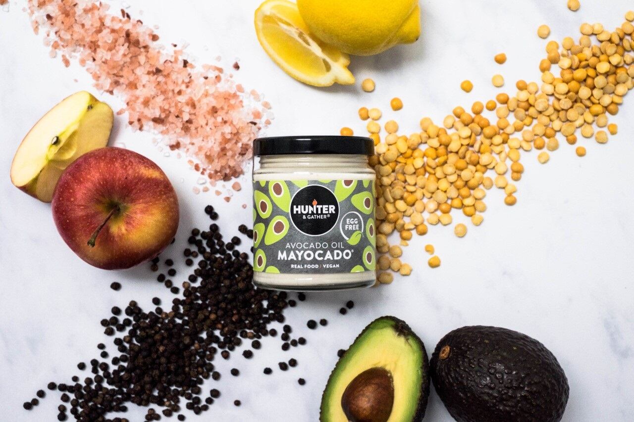 Hunter & Gather talks keto, paleo and gluten-free trends: ‘We do not compromise on health, ingredients or taste and that what makes us unique’