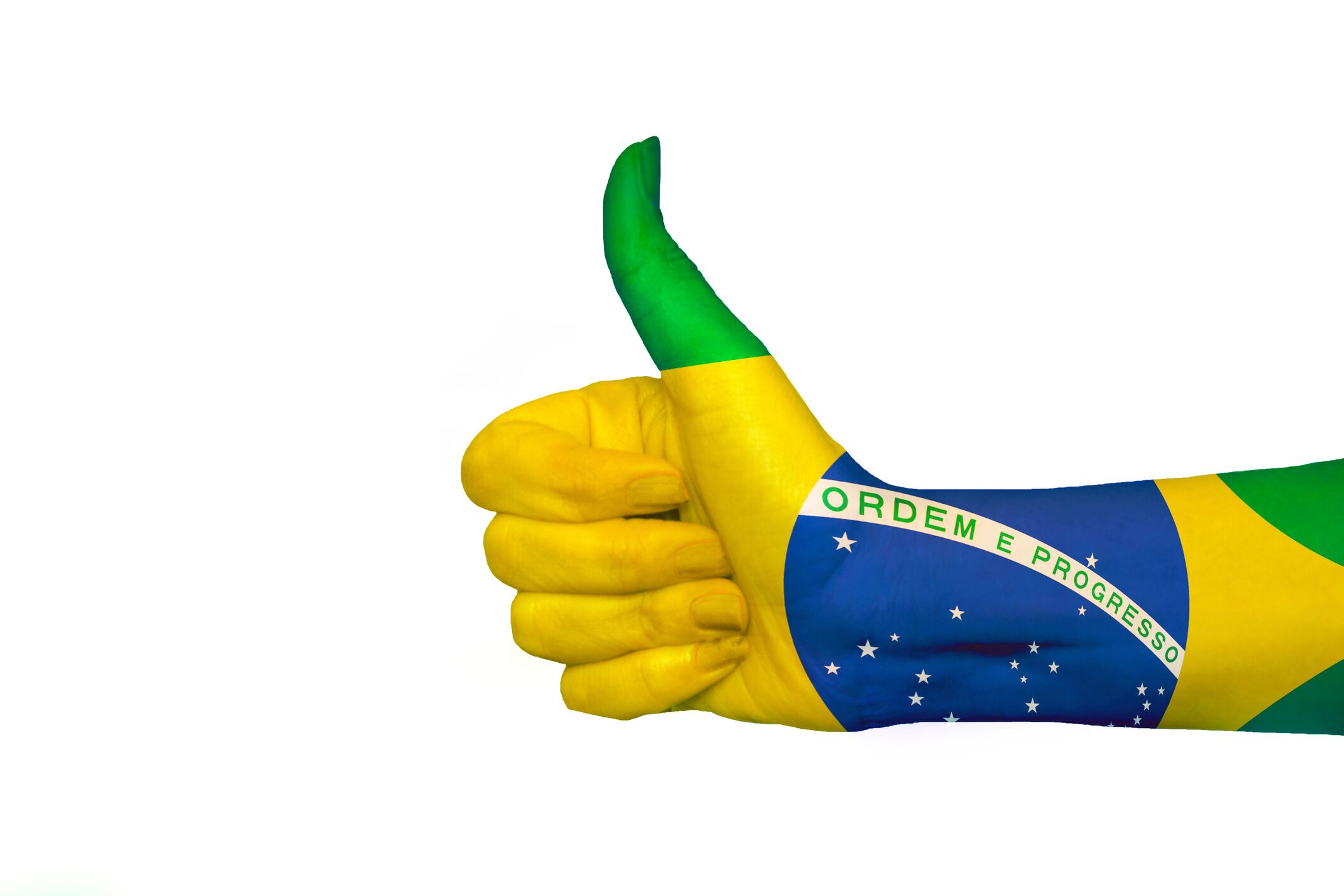 Gelita-s-Fortigel-gets-Brazilian-joint-health-claim.jpg