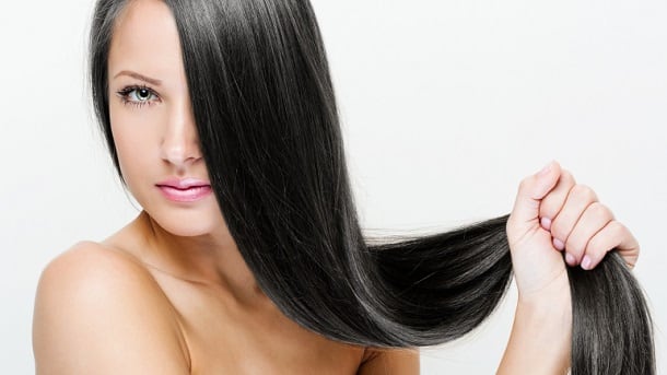 ASA rules vitamin and mineral–containing hair supplements breach ad code