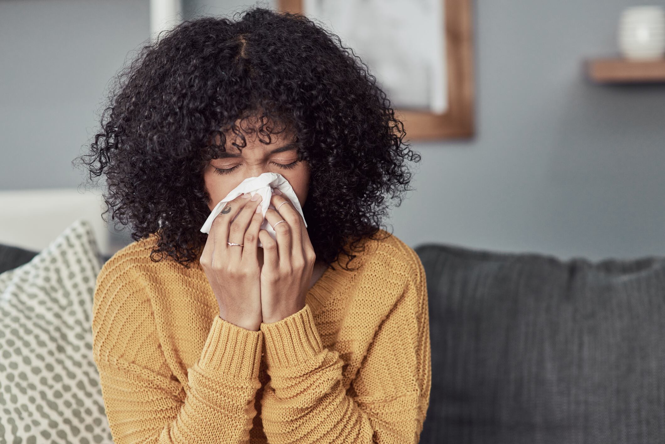 Plant-derived-probiotic-reduces-allergies-in-clinical-trial.jpg
