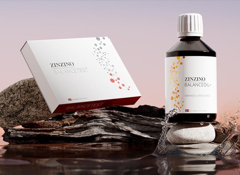 Zinzino bolsters US presence with $30m It Works! merger