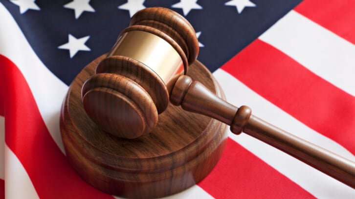 Court-orders-Balance-of-Nature-to-stop-production-sale-of-non-compliant-supplements.jpg