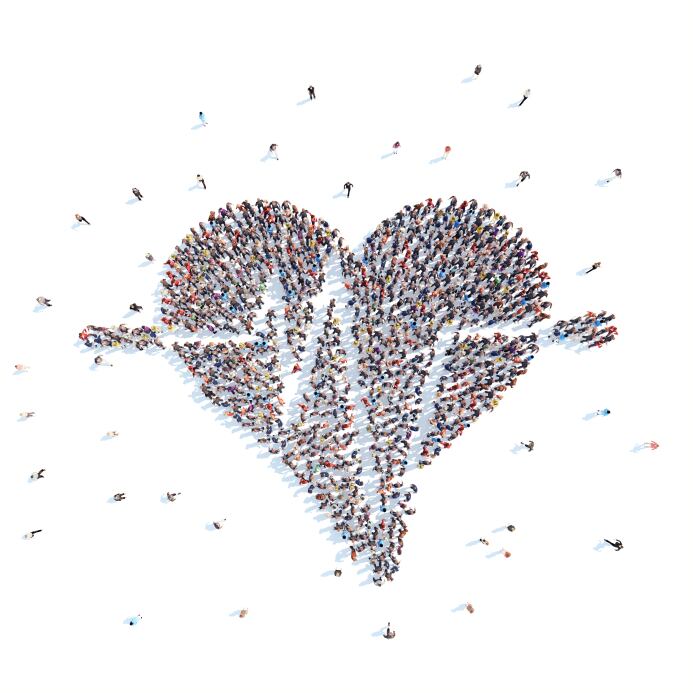 cardio-data-heart-big-data-research.jpg