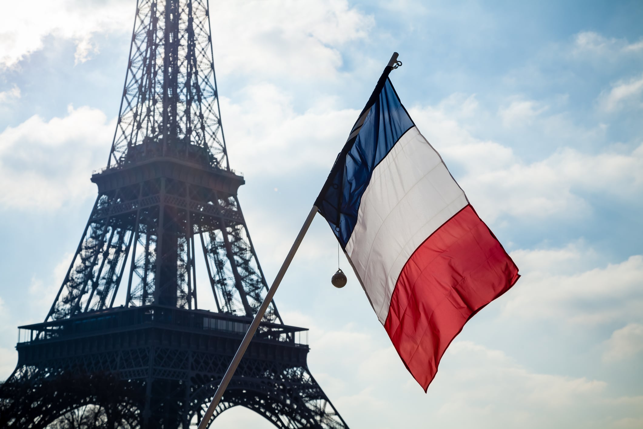 France-C-Getty-Images-OnickzArtworks.jpg