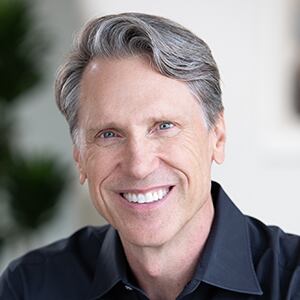 Michael  T. Murray, N.D.