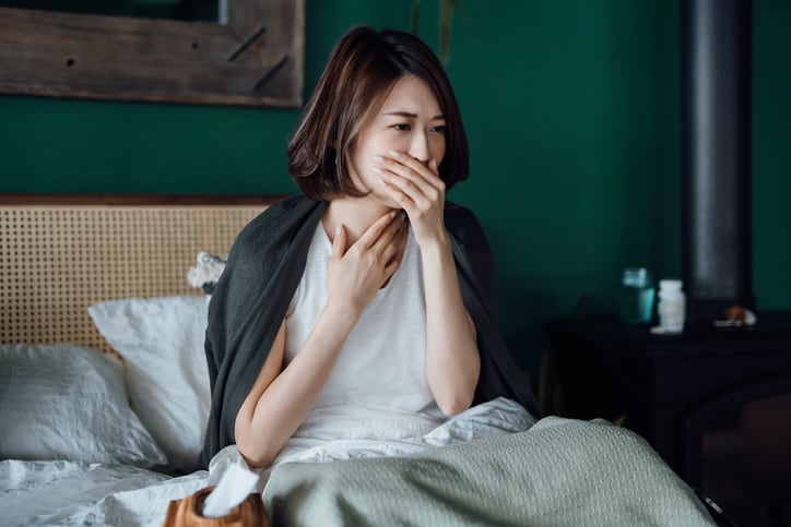 Study-finds-Taiyo-s-Sunfiber-cuts-number-of-days-with-cold-symptoms-in-healthy-cohort.jpg