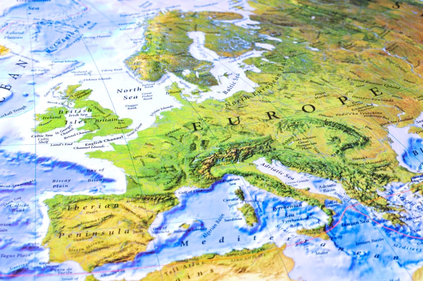 europemap-istock.jpg