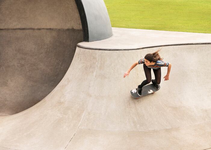 Clif Bar makers agree to modify claims of optimal ingredient blend