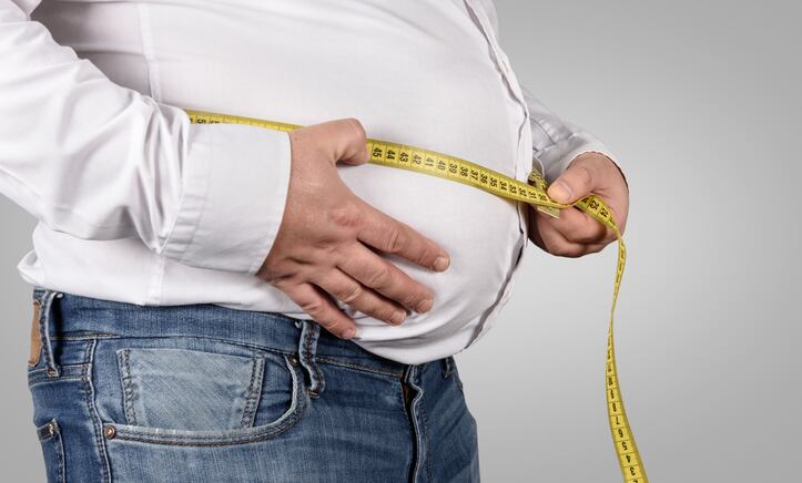 内臓脂肪対策：花王、コーヒー・お茶の新製品を発売、進捗状況を確認できるモバイルアプリも公開