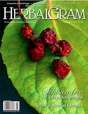 HerbalGram-106.jpg