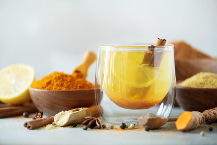 Singaporeans with mental health conditions four-times more likely to use complementary and alternative medicine