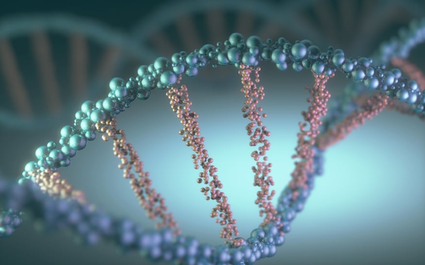 DNA-genes-genetics-genotype-personalised-iStock-ktsimage.jpg